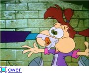 Черный Плащ. Полная коллекция