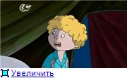 Horrid Henry Big Collection / Большая Коллекция Ужасного Генри (1994-2010) SATRip
