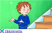 Horrid Henry Big Collection / Большая Коллекция Ужасного Генри (1994-2010) SATRip