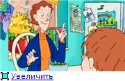 Horrid Henry Big Collection / Большая Коллекция Ужасного Генри (1994-2010) SATRip