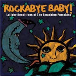 Rockabye Baby! Lullaby Renditions of ... (35 CD) (2006-2010) MP3