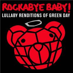 Rockabye Baby! Lullaby Renditions of ... (35 CD) (2006-2010) MP3