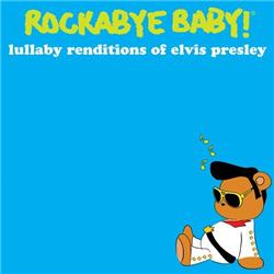 Rockabye Baby! Lullaby Renditions of ... (35 CD) (2006-2010) MP3