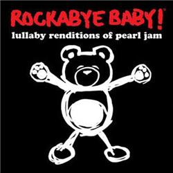 Rockabye Baby! Lullaby Renditions of ... (35 CD) (2006-2010) MP3