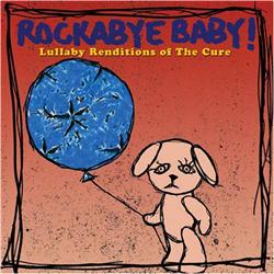 Rockabye Baby! Lullaby Renditions of ... (35 CD) (2006-2010) MP3