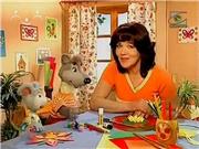 Шишкин лес (3 сборник) (2008) TVRip