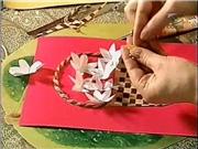 Шишкин лес (3 сборник) (2008) TVRip