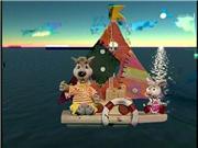 Шишкин лес (6 сборник) (2008) TVRip