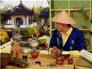 Шишкин лес (6 сборник) (2008) TVRip