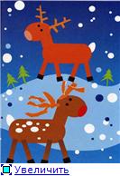 Мастерилка. Я вырезаю из бумаги