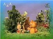 Шишкин лес (7 сборник) (2008) TVRip