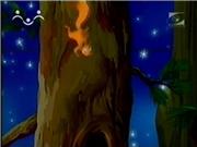 Шишкин лес (7 сборник) (2008) TVRip