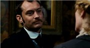 Шерлок Холмс / Sherlock Holmes (2009) HDRip