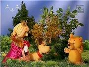 Шишкин лес (10 сборник) (2008) TVRip