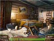 Страшилки у костра. Человек-крюк (2010/PC/RUS)