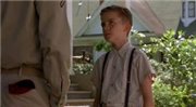 Мой пес Скип / My Dog Skip (2000)DVDRip