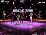 Audition 2 (2011/PC/Rus/MMO)