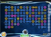 Цепочки, галактика/Chainz Galaxy (PC/2010/RUS)