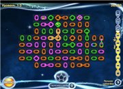 Цепочки, галактика/Chainz Galaxy (PC/2010/RUS)