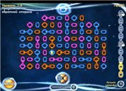 Цепочки, галактика/Chainz Galaxy (PC/2010/RUS)