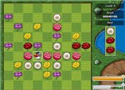 Flower Mania (PC/2010/RUS)