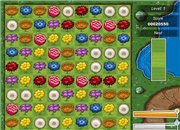 Flower Mania (PC/2010/RUS)