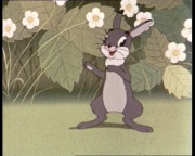 Сборник мультфильмов "Теремок" (1945-1990) DVD5