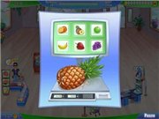 Supermarket Management 2 (бета-версия)(2011/PC/RUS)