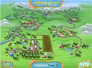 Весенний бонус/ Spring Bonus (2011/PC/ENG)