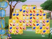 Весенний бонус/ Spring Bonus (2011/PC/ENG)