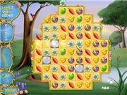 Весенний бонус/ Spring Bonus (2011/PC/ENG)