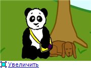 Little Pim: Английский язык. Выпуск 1-3 /Little Pim: Disc 1-3. English / 2007 / DVD5 + DVDRip