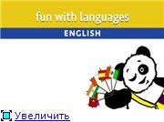 Little Pim: Английский язык. Выпуск 1-3 /Little Pim: Disc 1-3. English / 2007 / DVD5 + DVDRip