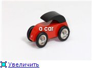 Little Pim: Английский язык. Выпуск 1-3 /Little Pim: Disc 1-3. English / 2007 / DVD5 + DVDRip