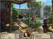 Натали Брукс. Тайны Одноклассников (2010/PC/RUS)