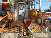 Натали Брукс. Тайны Одноклассников (2010/PC/RUS)