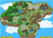 Магия неба (2010/PC/RUS)