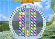 Магия неба (2010/PC/RUS)