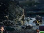 Our Worst Fears: Stained Skin (2010/PC/ENG)