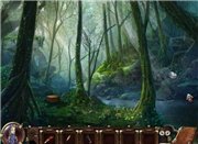 Guardians of Magic: Amanda's Awakening (2010/PC/ENG)