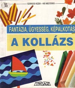 A kollazs
