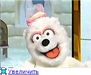 Pingu Loves English (VHSRip)