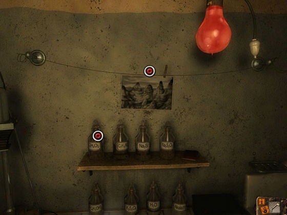 Дракула 3. Путь дракона. Часть 2 (RUS/2011)