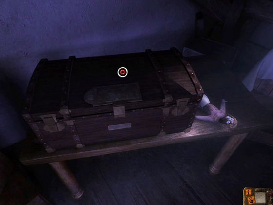 Дракула 3. Путь дракона. Часть 2 (RUS/2011)