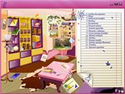 Стильные девчонки. Школьный роман (2011/PC/RUS)