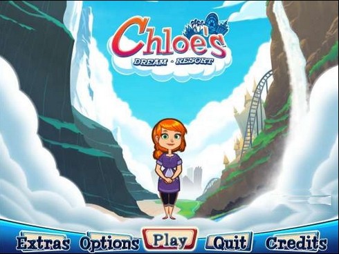 Chloe's Dream Resort
