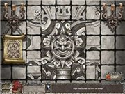 Allora and The Broken Portal (2011/PC/ENG)