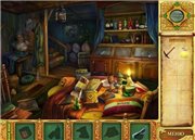 Мистическая эпоха: Имперский посох (2011/PC/RUS)