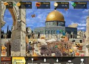 A Fantastic Journey: Marco Polo(2011/PC/ENG)