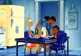 Лило и Стич 2: Лерой и Стич / Leroy & Stitch (2006) DVDRip